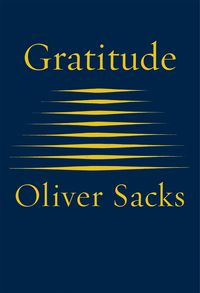 Produktbild: Gratitude