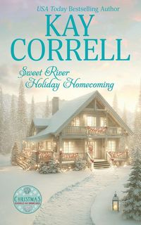 Produktbild: Sweet River Holiday Homecoming