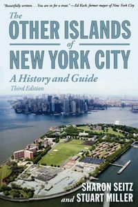 Produktbild: Other Islands of New York City