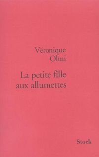 Produktbild: La Petite Marchande d'Allumettes