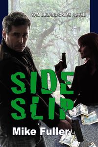 Produktbild: Side Slip