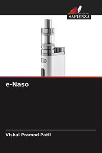 Produktbild: E-Naso