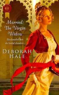 Produktbild: Married: The Virgin Widow
