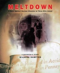 Produktbild: Meltdown