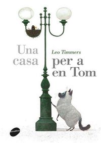 Produktbild: Una casa per a en Tom