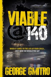 Produktbild: Viable@140