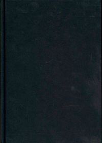 Produktbild: Tinkler, P: Using Photographs in Social and Historical Resea