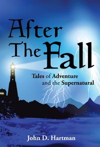Produktbild: After the Fall