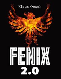 Produktbild: Fenix 2.0