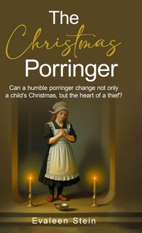 Produktbild: The Christmas Porringer