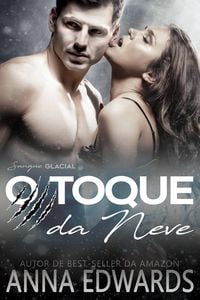 Produktbild: O Toque da Neve