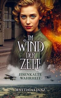 Produktbild: Im Wind der Zeit