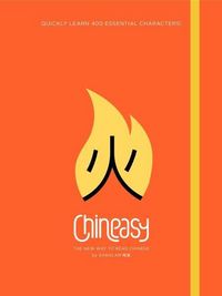 Produktbild: Chineasy