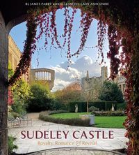 Produktbild: Sudeley Castle