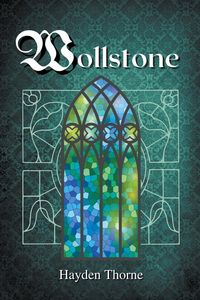 Produktbild: Wollstone