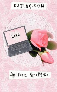 Produktbild: Dating.com