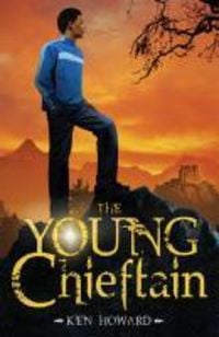 Produktbild: The Young Chieftain