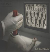 Produktbild: Drones
