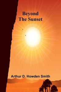 Produktbild: Beyond the sunset