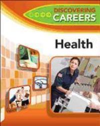 Produktbild: Health