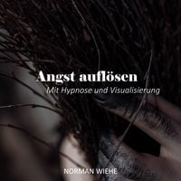 Produktbild: Angst aufl&ouml;sen