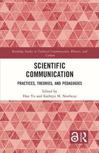 Produktbild: Scientific Communication