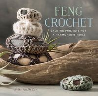 Produktbild: Feng Crochet