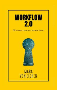 Produktbild: Workflow 2.0