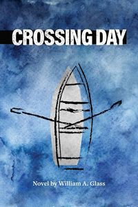 Produktbild: Crossing Day