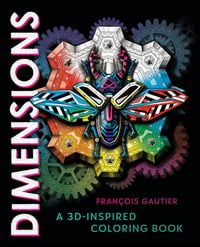Produktbild: Dimensions