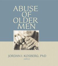 Produktbild: Abuse of Older Men