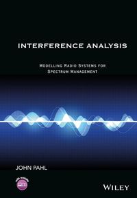 Produktbild: Interference Analysis
