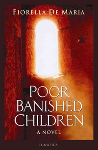 Produktbild: Poor Banished Children