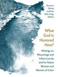 Produktbild: What God Is Honored Here?