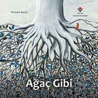 Produktbild: Agac Gibi