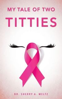 Produktbild: My Tale of Two Titties