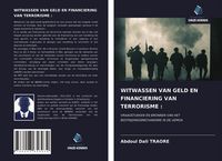 Produktbild: Witwassen Van Geld En Financiering Van Terrorisme :