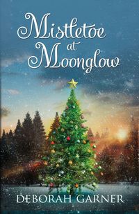 Produktbild: Mistletoe at Moonglow