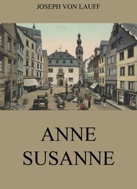 Produktbild: Anne-Susanne