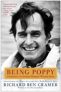 Produktbild: Being Poppy