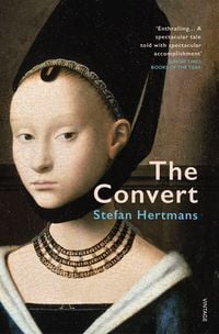 Produktbild: The Convert
