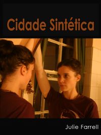 Produktbild: Cidade Sint&eacute;tica