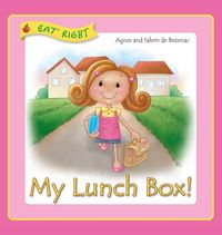 Produktbild: My Lunch Box
