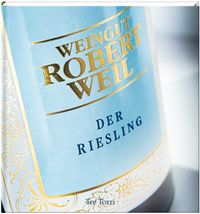 Produktbild: Der Riesling
