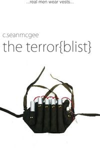 Produktbild: The Terror{blist}