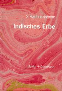 Produktbild: Indisches Erbe