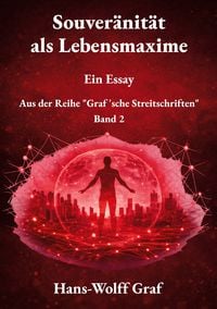 Produktbild: Souver&auml;nit&auml;t als Lebensmaxime