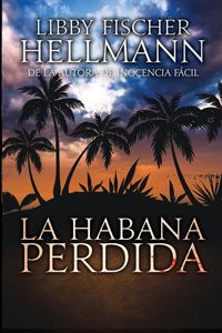 Produktbild: La Habana Perdida