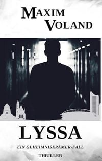 Produktbild: LYSSA