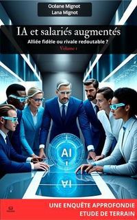 Produktbild: Ia Et Salari&eacute;s Augment&eacute;s Volume I